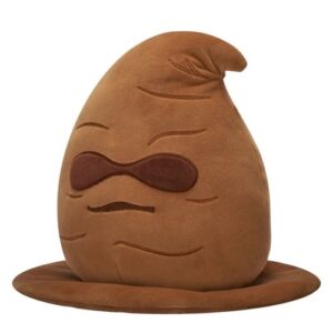 10″ Sorting Hat Squishmallow